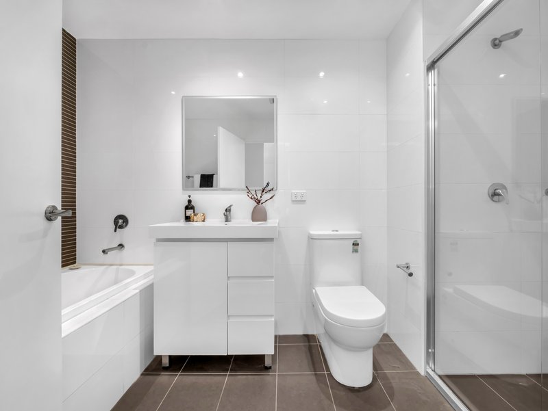 Photo - 102/16 Flack Avenue, Hillsdale NSW 2036 - Image 9
