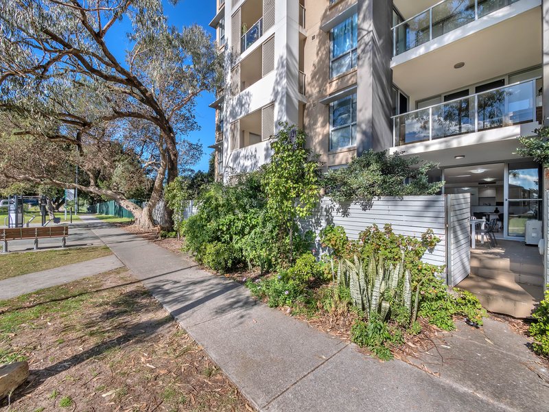 Photo - 102/16 Flack Avenue, Hillsdale NSW 2036 - Image 10