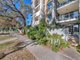 Photo - 102/16 Flack Avenue, Hillsdale NSW 2036 - Image 10