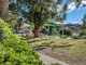 Photo - 102/16 Flack Avenue, Hillsdale NSW 2036 - Image 11