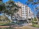 Photo - 102/16 Flack Avenue, Hillsdale NSW 2036 - Image 12