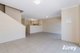 Photo - 10/216 Stirling Street, Perth WA 6000 - Image 4