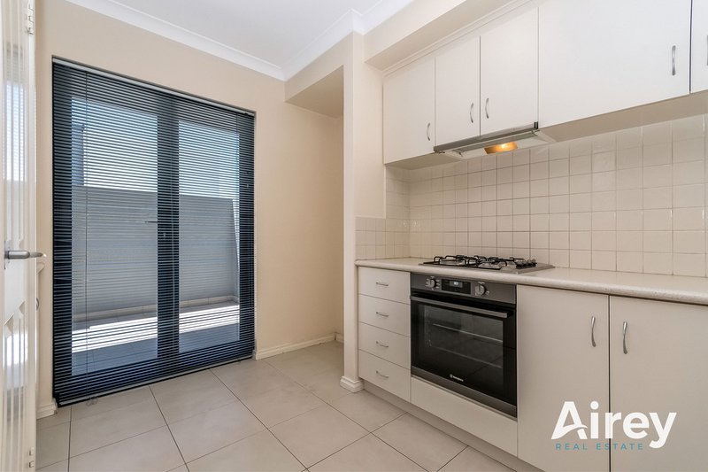 Photo - 10/216 Stirling Street, Perth WA 6000 - Image 7