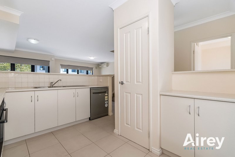 Photo - 10/216 Stirling Street, Perth WA 6000 - Image 9