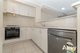 Photo - 10/216 Stirling Street, Perth WA 6000 - Image 10