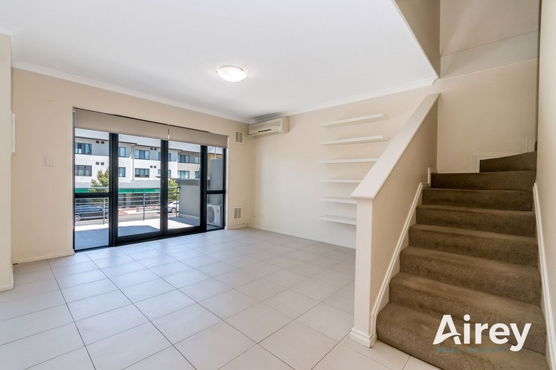 Photo - 10/216 Stirling Street, Perth WA 6000 - Image 11