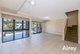 Photo - 10/216 Stirling Street, Perth WA 6000 - Image 12