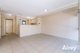 Photo - 10/216 Stirling Street, Perth WA 6000 - Image 13