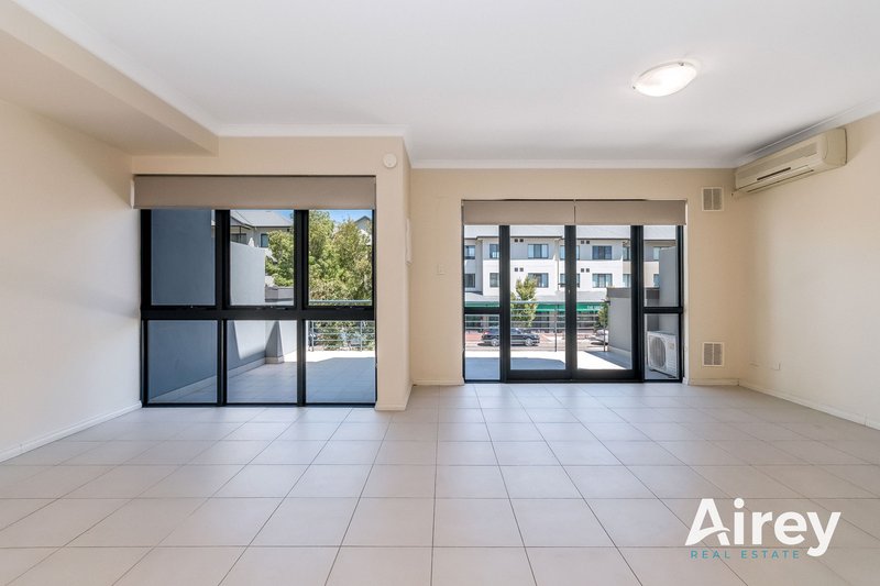 Photo - 10/216 Stirling Street, Perth WA 6000 - Image 14