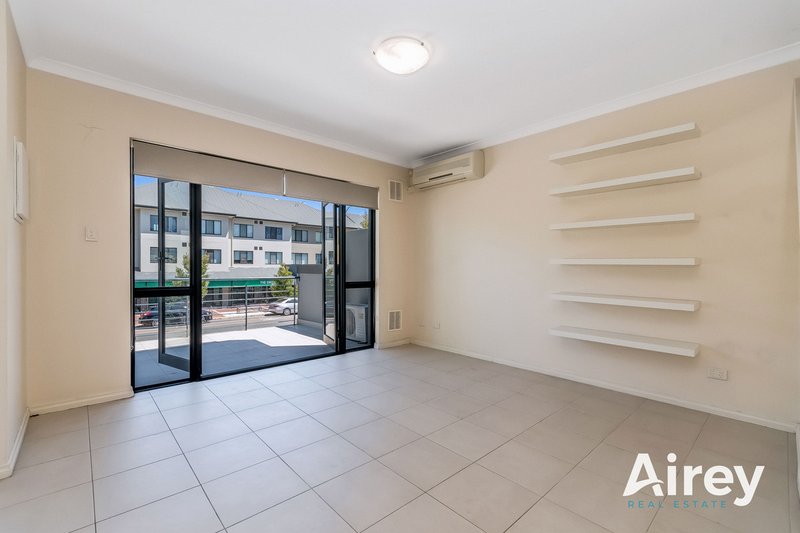 Photo - 10/216 Stirling Street, Perth WA 6000 - Image 15