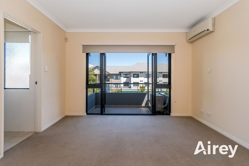 Photo - 10/216 Stirling Street, Perth WA 6000 - Image 16