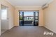 Photo - 10/216 Stirling Street, Perth WA 6000 - Image 16