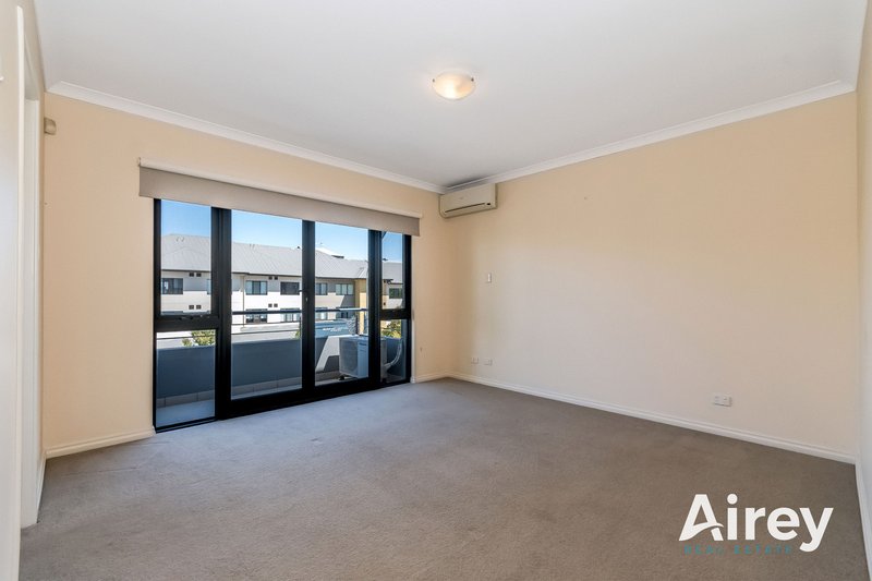 Photo - 10/216 Stirling Street, Perth WA 6000 - Image 17