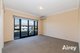 Photo - 10/216 Stirling Street, Perth WA 6000 - Image 17