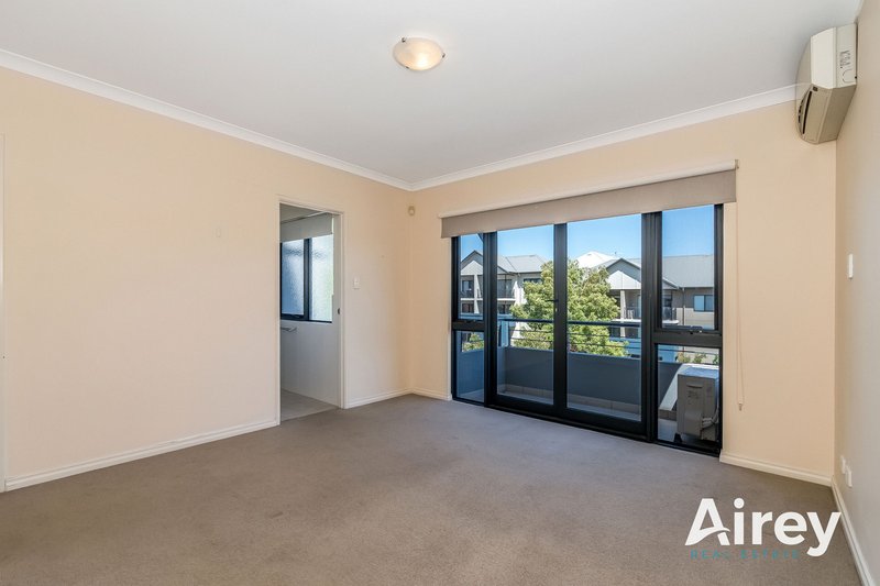 Photo - 10/216 Stirling Street, Perth WA 6000 - Image 18