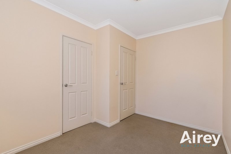 Photo - 10/216 Stirling Street, Perth WA 6000 - Image 19