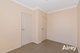 Photo - 10/216 Stirling Street, Perth WA 6000 - Image 19