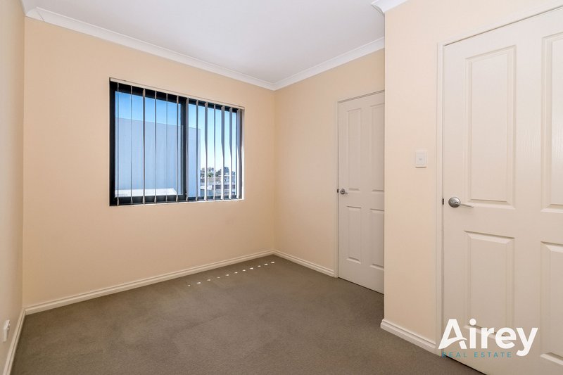 Photo - 10/216 Stirling Street, Perth WA 6000 - Image 20