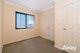 Photo - 10/216 Stirling Street, Perth WA 6000 - Image 20