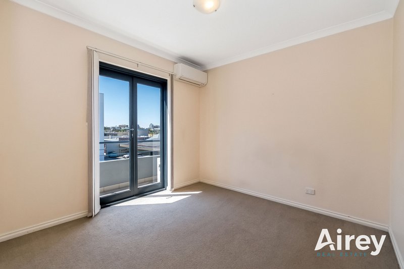 Photo - 10/216 Stirling Street, Perth WA 6000 - Image 21