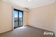 Photo - 10/216 Stirling Street, Perth WA 6000 - Image 21