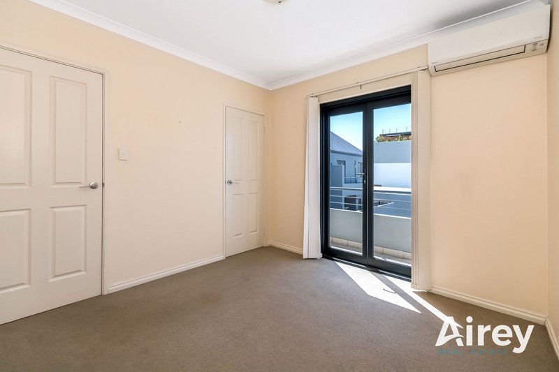 Photo - 10/216 Stirling Street, Perth WA 6000 - Image 22