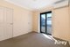 Photo - 10/216 Stirling Street, Perth WA 6000 - Image 22