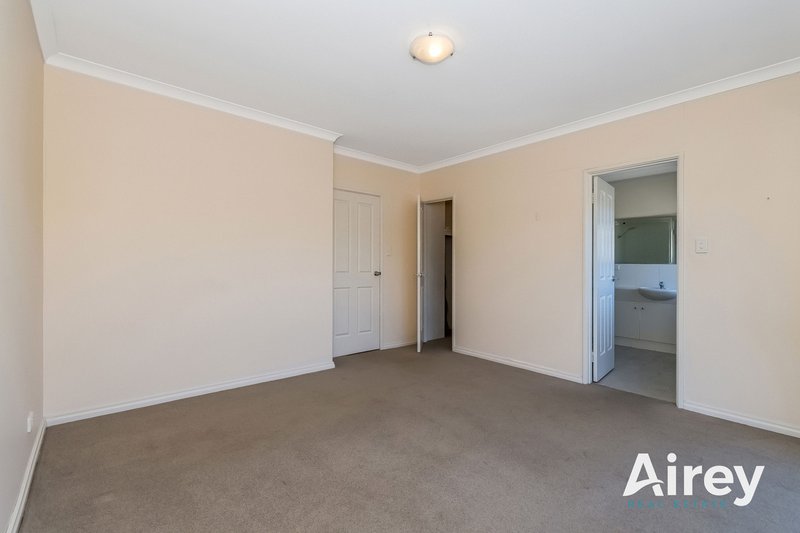 Photo - 10/216 Stirling Street, Perth WA 6000 - Image 23