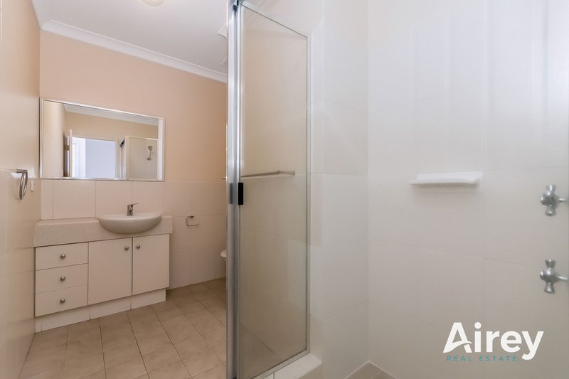 Photo - 10/216 Stirling Street, Perth WA 6000 - Image 24