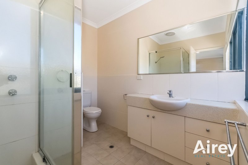 Photo - 10/216 Stirling Street, Perth WA 6000 - Image 26