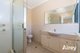 Photo - 10/216 Stirling Street, Perth WA 6000 - Image 26