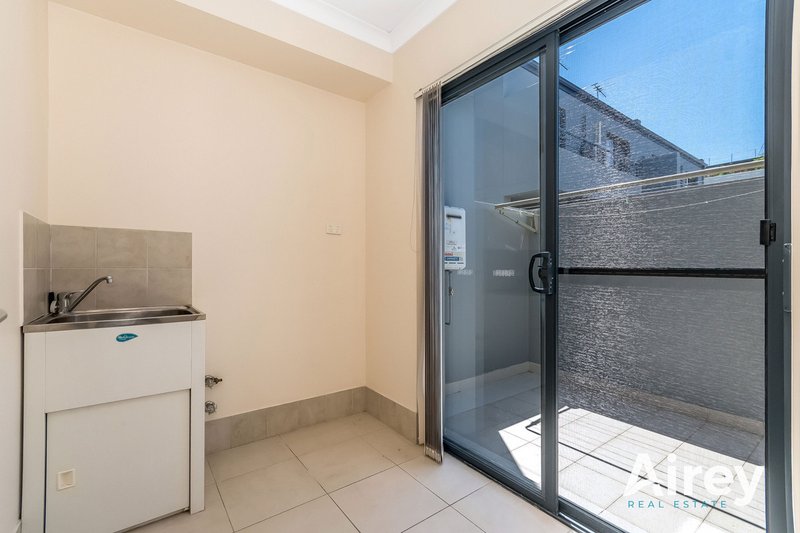 Photo - 10/216 Stirling Street, Perth WA 6000 - Image 27