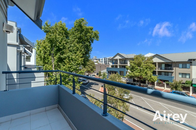 Photo - 10/216 Stirling Street, Perth WA 6000 - Image 28