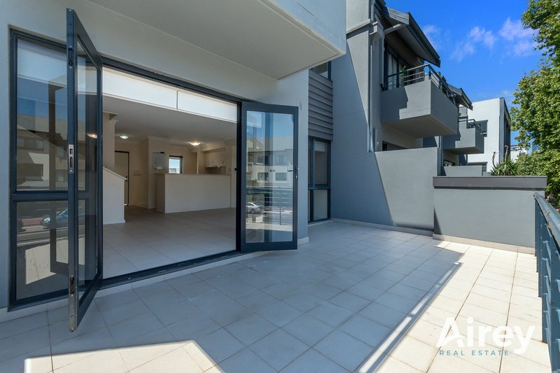 Photo - 10/216 Stirling Street, Perth WA 6000 - Image 30