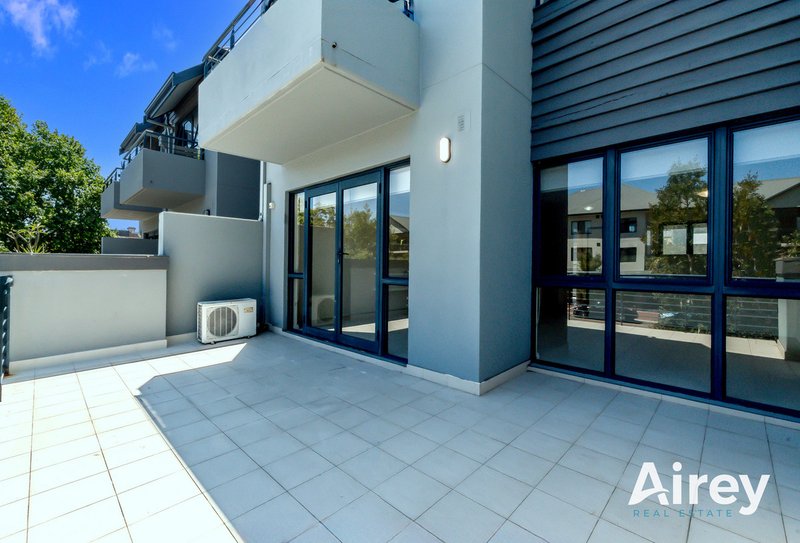 Photo - 10/216 Stirling Street, Perth WA 6000 - Image 31