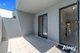 Photo - 10/216 Stirling Street, Perth WA 6000 - Image 32