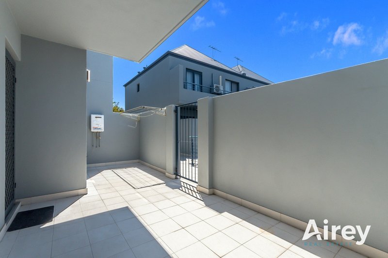 Photo - 10/216 Stirling Street, Perth WA 6000 - Image 33