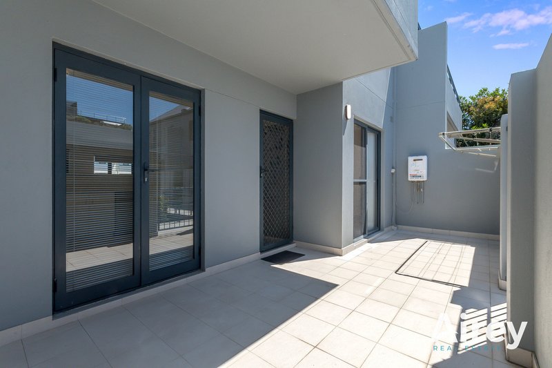 Photo - 10/216 Stirling Street, Perth WA 6000 - Image 34