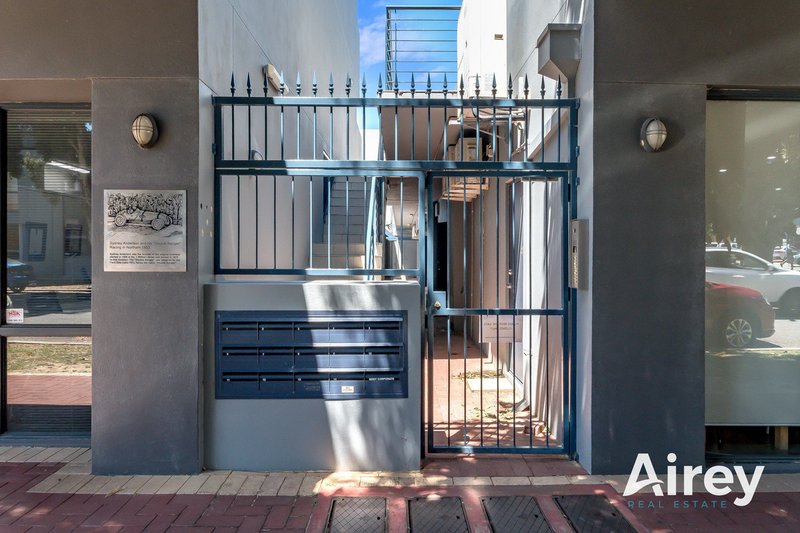 Photo - 10/216 Stirling Street, Perth WA 6000 - Image 35