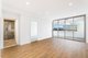 Photo - 102/169 Botany Road, Waterloo NSW 2017 - Image 1