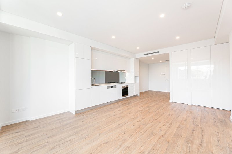 Photo - 102/169 Botany Road, Waterloo NSW 2017 - Image 4