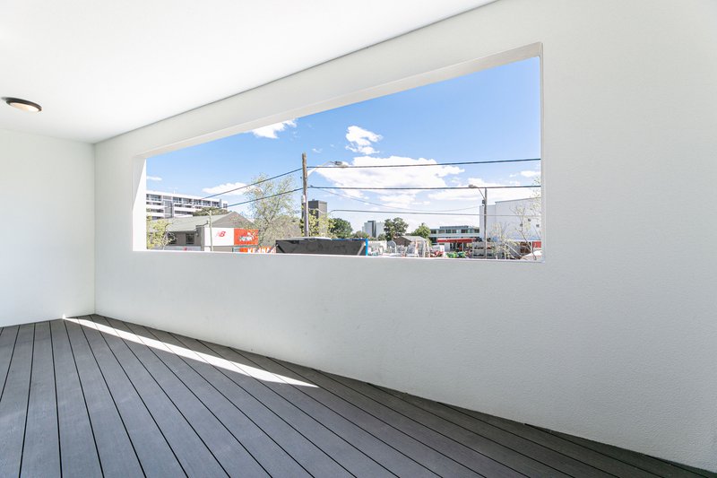 Photo - 102/169 Botany Road, Waterloo NSW 2017 - Image 5