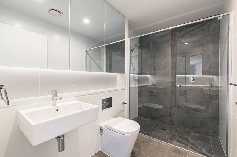 Photo - 102/169 Botany Road, Waterloo NSW 2017 - Image 6