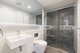 Photo - 102/169 Botany Road, Waterloo NSW 2017 - Image 6