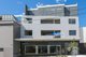 Photo - 102/169 Botany Road, Waterloo NSW 2017 - Image 7