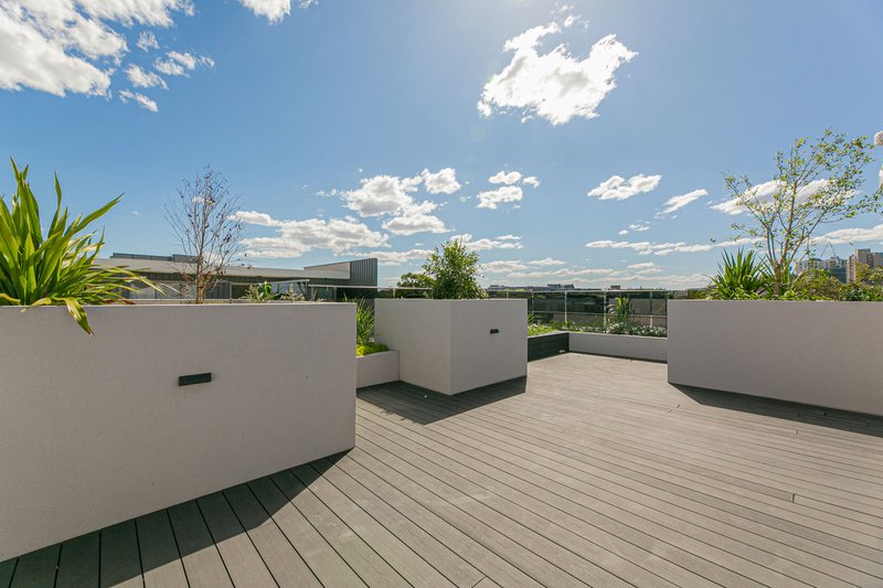 Photo - 102/169 Botany Road, Waterloo NSW 2017 - Image 8