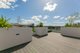 Photo - 102/169 Botany Road, Waterloo NSW 2017 - Image 8