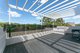 Photo - 102/169 Botany Road, Waterloo NSW 2017 - Image 9