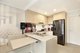 Photo - 102/17 Maclaurin Avenue, East Hills NSW 2213 - Image 2