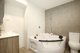 Photo - 102/17 Maclaurin Avenue, East Hills NSW 2213 - Image 3